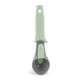 thumbnail image 1 of Playable Ice Cream Fruit Spoon Ball Digr Scoop Kit Gadt1pcs-, 1 of 5