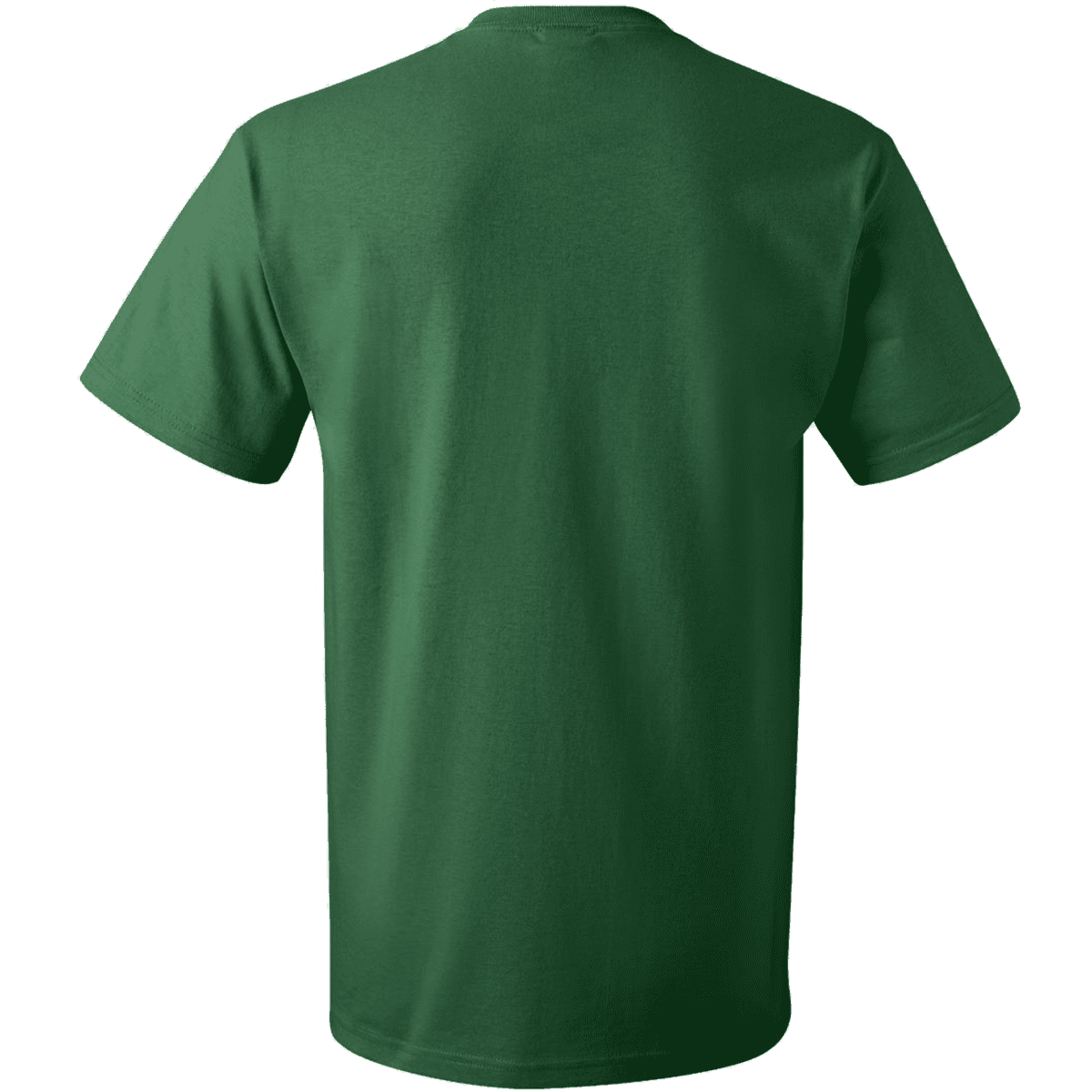 Inktastic Tennis Ball in Heart T-Shirt