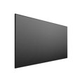 thumbnail image 4 of ViewSonic BrilliantColorPanel BCP120 - Écran de Projection - 120 Pouces (120,1 Po) - 16:9, 4 of 4