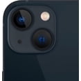 thumbnail image 2 of Refurbished Apple iPhone 13 256GB Unlocked Smartphone, 2 of 3
