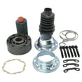 thumbnail image 2 of Dorman 725-005 Copper Washer Assortment | 1/16" X 1/2" X 7/8" (50 Pack) For Automotive & Plumbing 2 of 9