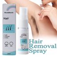 thumbnail image 3 of SharkTRUE Hair Reducing & Skin Smoothing Essential Spray: Natural Ingredients, Effective Results, 3 of 8