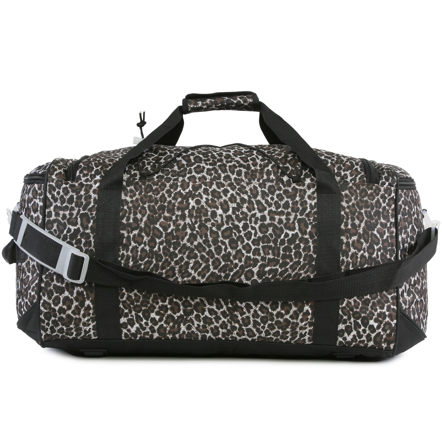 Pacific Coast Signature Women's Travel Duffel Bag