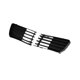 thumbnail image 3 of Rejilla de Malla Inferior Yashi 53112-47020 53112 Negro para Prius (NHW20) 2004-2009, 3 of 5
