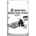 thumbnail image 3 of Jonathan Green Winter Rye Grass Seed, 56-Pound, 3 of 3