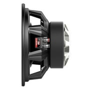 (2) MTX 5510-22 10 1600 Watt Peak DVC 2-ohm Car Audio Subwoofers Subs