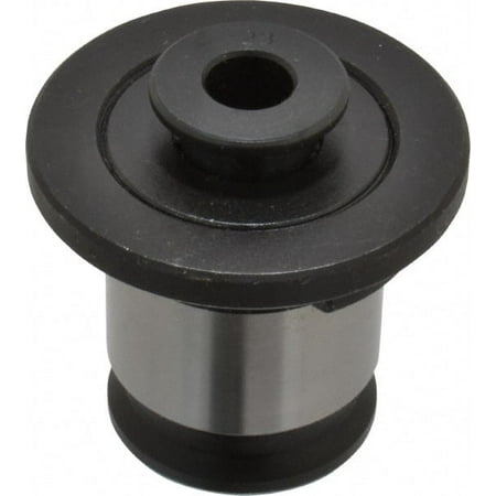 

Bilz 0.367 Tap Shank Diam 0.275 Tap Square Size 1/2 Tap #2 Tapping Adapter