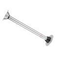 thumbnail image 2 of FLAMEEN Table Leg,Detachable Swivel Table Leg 27.6in Height Adjustable Support Bracket For RV Motorhome Yacht,Table Support, 2 of 8