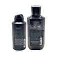thumbnail image 4 of Bath & Body Works To The Moon Spray Corporal y Gel de Baño para Hombre, 4 of 7
