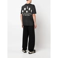 thumbnail image 2 of PLAYERA AMIRI NEGRA TALLA XL, 2 of 6