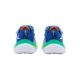 thumbnail image 3 of Tenis Running Para Niño Pirma® Color Azul Rey Con Luces azul marino 17, 3 of 7
