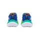 thumbnail image 3 of Tenis Running Para Niño Pirma® Color Azul Rey Con Luces azul marino 17.5, 3 of 7