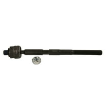 MOOG EV800609 Tie Rod End Fits select: 2006-2010 HUMMER H3, 2009-2010 HUMMER H3T