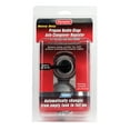 thumbnail image 4 of Camco Double-Stage Auto-Changeover Propane Regulator for RV - Multicolor (59007), 4 of 4