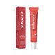 thumbnail image 2 of Puntoco Lápiz labial hidratante reparador Butter Lipstick 15 g, 2 of 2