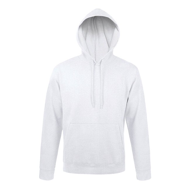 SOLS Snake Hooded Sweatshirt / Hoodie
