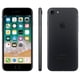 thumbnail image 2 of Iphone Apple  7 32 GB Negro, 2 of 9