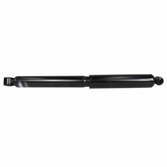 SHOCK ABSORBER ASY (P)