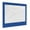 Blue, variant on Eqslft 3M*2M Clear Canopy Sidewalls for Pop Up Tent, Transparent Oxfords Water Proof Rainproof Window Curtain Cloth, Outdoor Patio Garden Backyard For Outdoor Travel