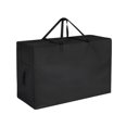 thumbnail image 4 of Folding Mattress Storage Bag Waterproof Lot H8 I6M1, 4 of 6