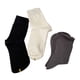 thumbnail image 1 of Calcetines de invierno gruesos y cálidos para mujer de Desiderio | Calcetines para botas sin costuras ni costuras, 1 of 5