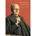 thumbnail image 1 of Edwin Lutyens (Lifelines S.), 1 of 4