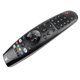 thumbnail image 1 of For Lg Remote Magic Remote Compatible With Many Fit Lg Models,Netflix And Prime Video Hotkeys jn, 1 of 5