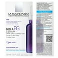 thumbnail image 2 of Sérum Correcteur Éclaircissant pour Taches Brunes avec Niacinamide et Melasyl – 1,0 fl oz, 2 of 3