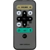 Remote Control RM33 for Pioneer Car Stereo Receivers Head Units (NEW)