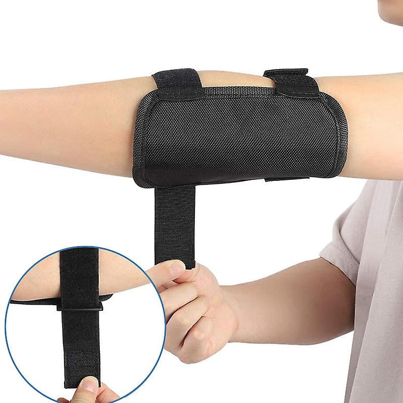 NinebeCJ Golf Swing Training Aid Elbow,straight Arm Golf Training Aid