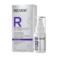 thumbnail image 1 of Contorno De Ojos Revox B77 Retinol Gel Antiarrugas 30 ml, 1 of 4