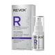 thumbnail image 1 of Contorno De Ojos Revox B77 Retinol Gel Antiarrugas 30 ml, 1 of 4