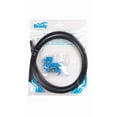 thumbnail image 4 of Boshart AVC-UK1 Air Volume Control Pressure Switch, 4 of 4