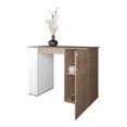 thumbnail image 4 of Rectangular Design | Easy Organization in Kitchen | Rustic - modern Kitchen Upgrade, 4 of 4