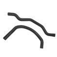 thumbnail image 4 of Silicone Radiator Coolant Hose Kit For YFZ350 1987-2006, High Temperature , High Strength, Sealing Performance, Premium Replacement With Easy Installation Method, 4 of 8