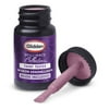 Glidden Brilliance Collection Paint Tester, Rosy Muave, 2 Fl. Oz.