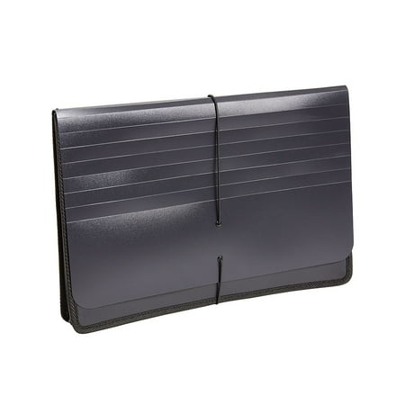 - Staples Poly Expanding Wallets Legal 5