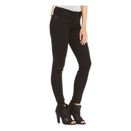 Ponte Skinny Pant - Rachel Rachel Roy Womens Icon Ponte Ankle Skinny Pants