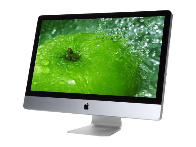 apple desktop computer apple desktop computer
