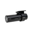 thumbnail image 3 of BlackVue DR770X-1CH Full HD Cloud DashCam with Built-in Wi-Fi, GPS, Parking Mode, 3 of 12