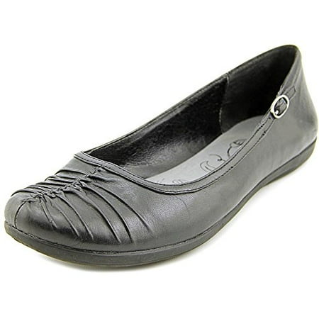 Women's Bare Traps Walda Slip On Flats Women's Bare Traps Walda Slip On Flats