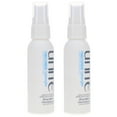thumbnail image 6 of UNITE Hair 7 Seconds Condition Leave in Detangler 2 oz 2 Pack, 6 of 8