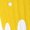 Yellow2, variant on VeFlora Kids Socks Novelty Funny Crew Ice Cream Socks for Boys Girls Running Cycling