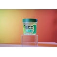thumbnail image 4 of (2 pack) Eco Styler Olive Oil Styling Hair Gel, 16oz, 4 of 15
