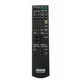 thumbnail image 2 of RM-AAU022 Mando a distancia de repuesto para sistema AV HT-SS2300 STR-KS2300 HT-SF2300, 2 of 4