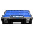 thumbnail image 3 of Organiseur d’outils Toolmaster, 3 of 4