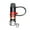 Neutral short, variant on 3. Quick-Adjust Aluminum Tire Valves for All-Terrain Vehicles Efficient Deflation & Enhanced Stability 2 Sizes