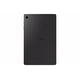 thumbnail image 3 of TABLETA SAMSUNG GALAXY TAB S6 LITE 10.4" 4GB 64GB ANDROID 12 GRIS INCLUYE S PEN, 3 of 5