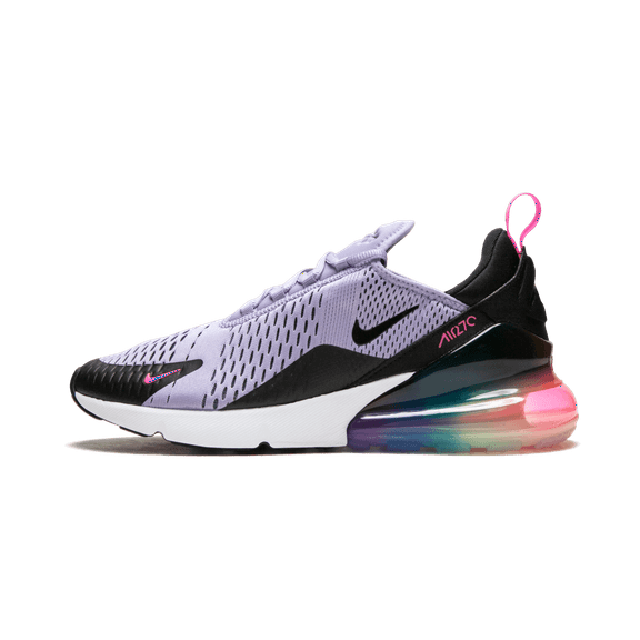 NIKE MENS Air Max 270 BETRUE "Be True" AR0344 500 from Stadium Goods