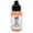 Papaya, variant on Dina Wakley Media Heavy Body Acrylic Paint 1oz-Watery
